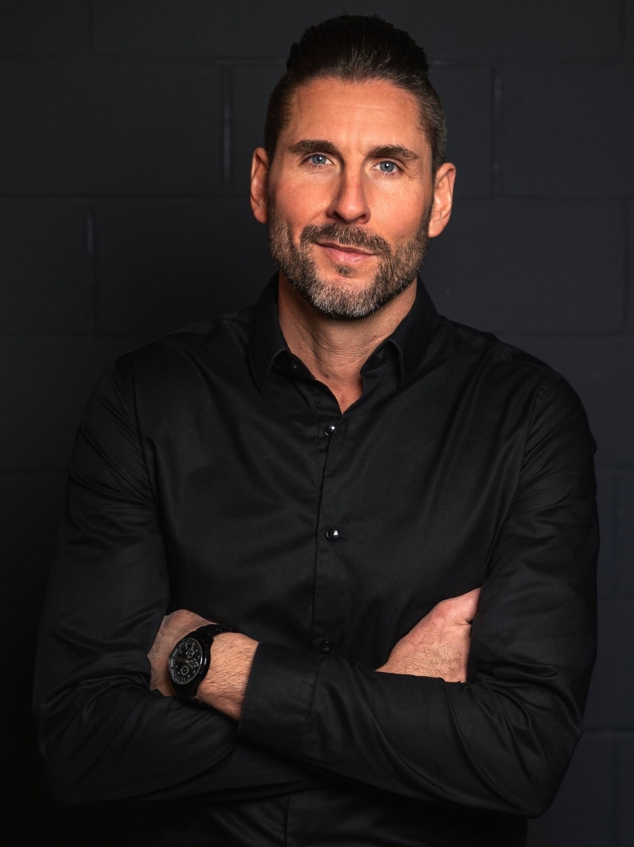 Miguel Levesque REALTOR®